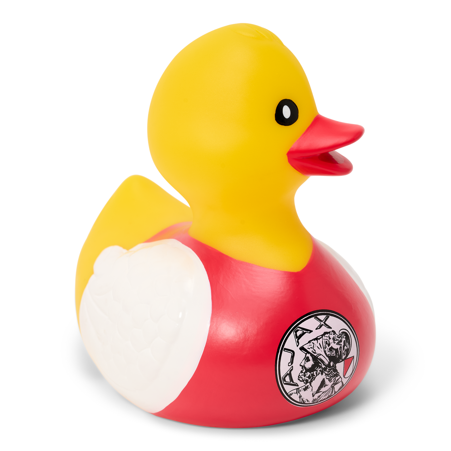 Ajax-rubber duck 2