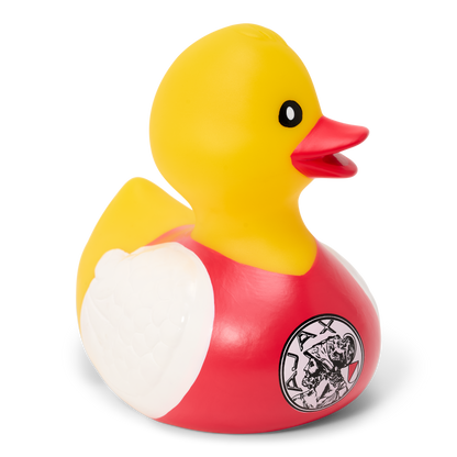 Ajax-rubber duck 2