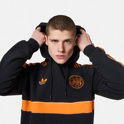 Ajax-originals hoodie senior 2026-2027 2