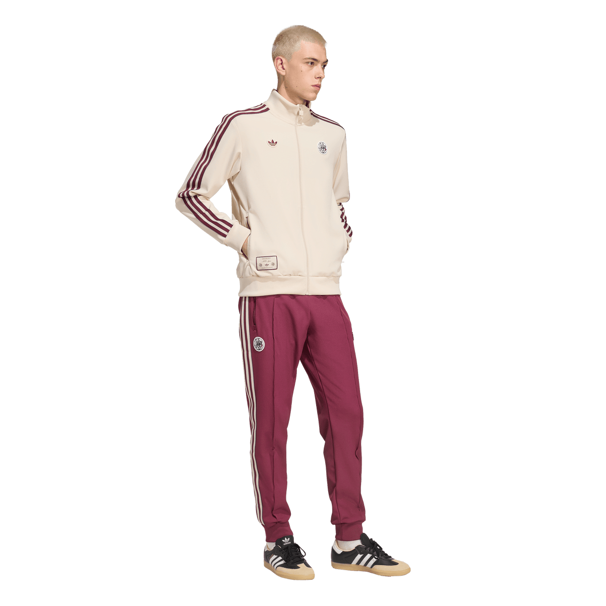 Ajax-Terrace Icons tracktop 2025-2026 4
