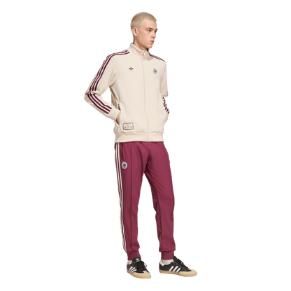Ajax-Terrace Icons tracktop 2025-2026 4