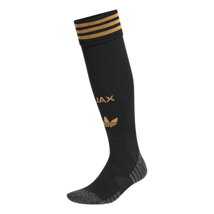 Ajax-away socks 2026-2027 2
