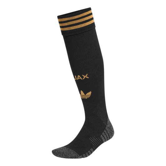 Ajax-away socks 2026-2027 2