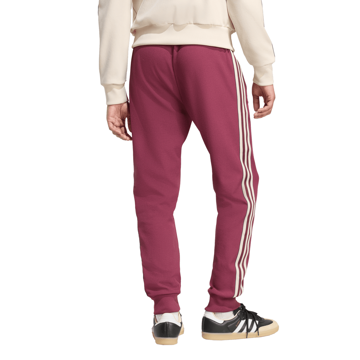 Ajax-Terrace Icons trackpant 2025-2026 3