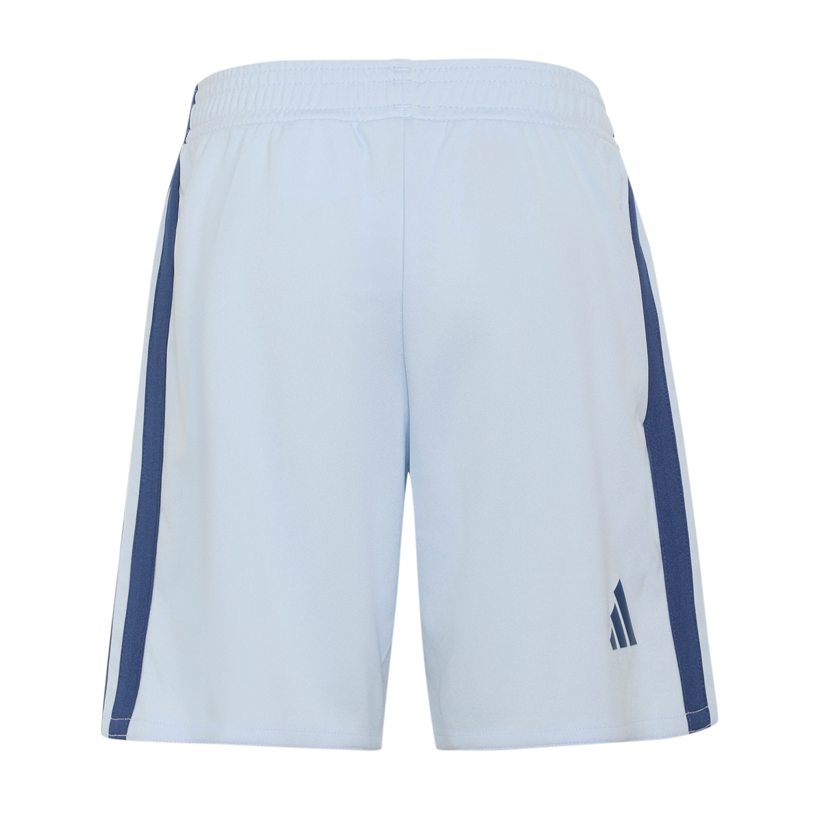 Ajax-minikit 3rd 2026-2027 7