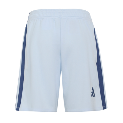 Ajax-minikit 3rd 2026-2027 7