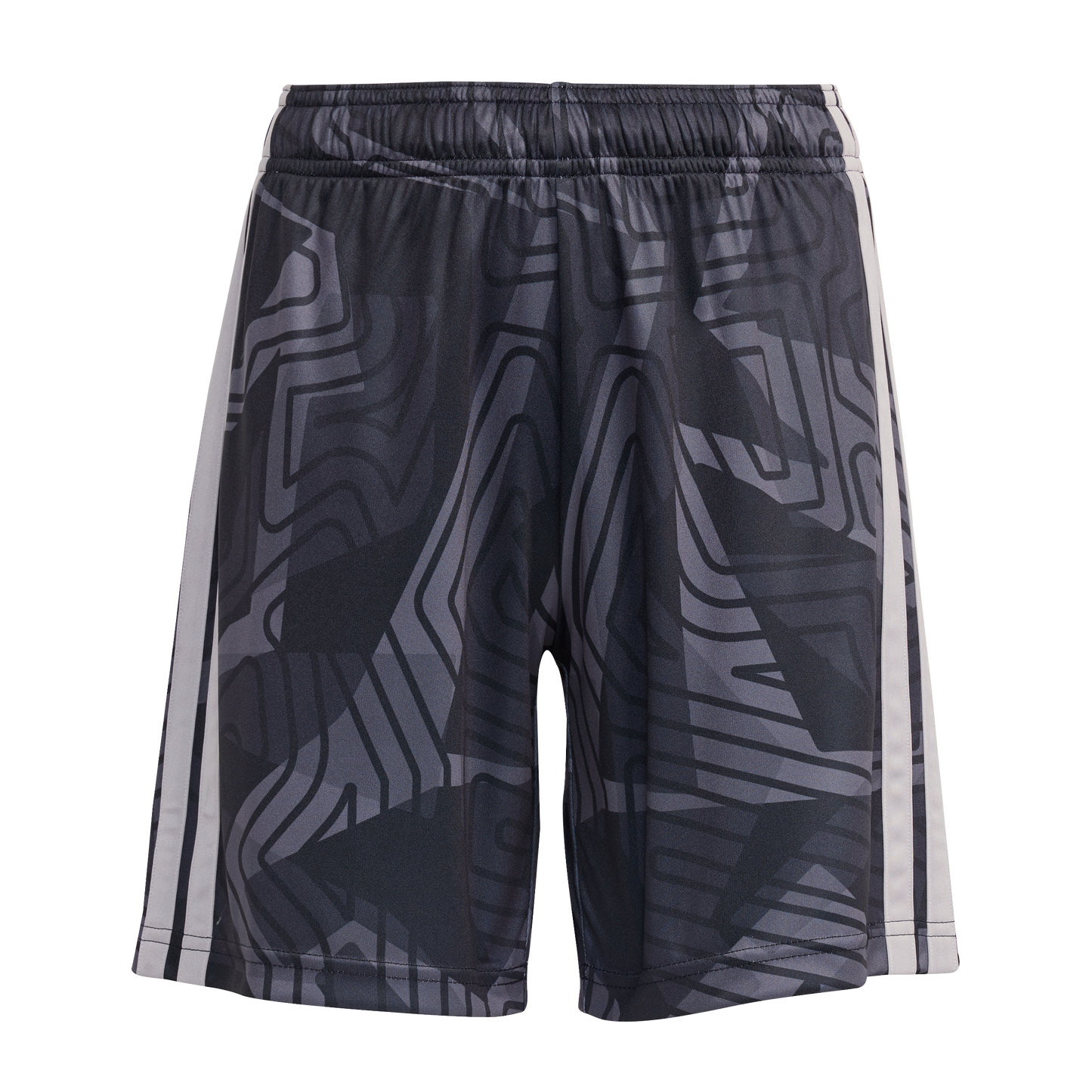Ajax-keepersshort junior 2026-2027 4