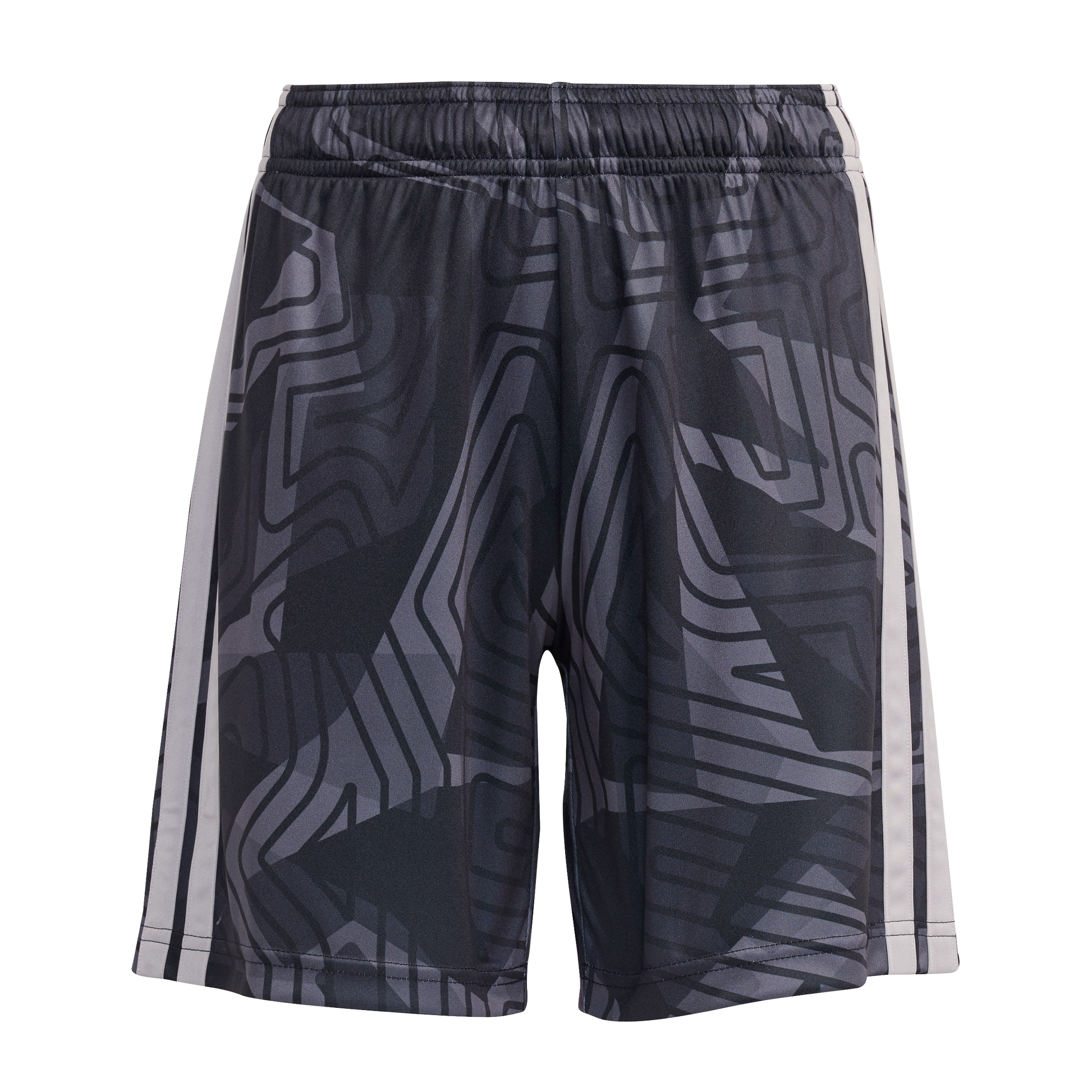 Ajax-keepersshort junior 2026-2027 4