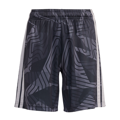 Ajax-keepersshort junior 2026-2027 4