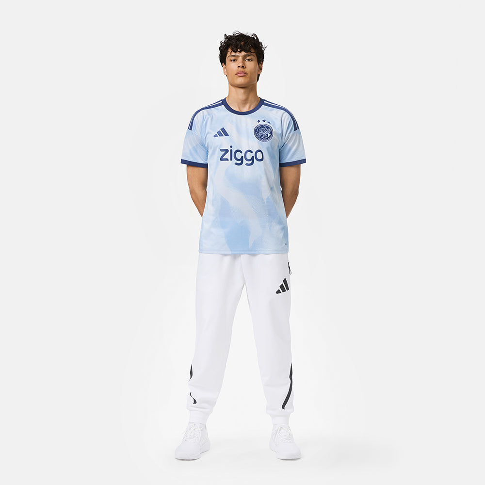 Ajax-3rd shirt senior 2026-2027 2