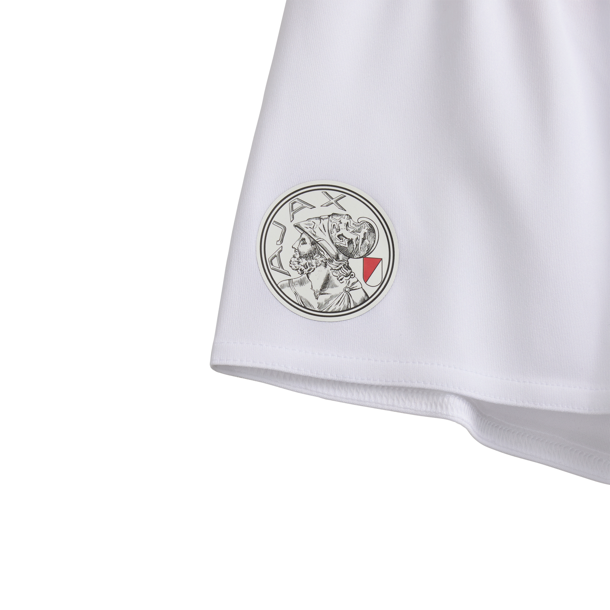 Ajax-babykit home 2026-2027 6