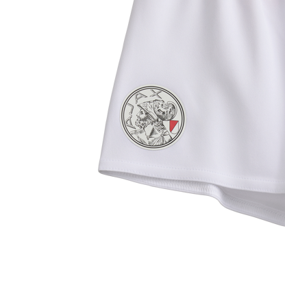 Ajax-babykit home 2026-2027 6
