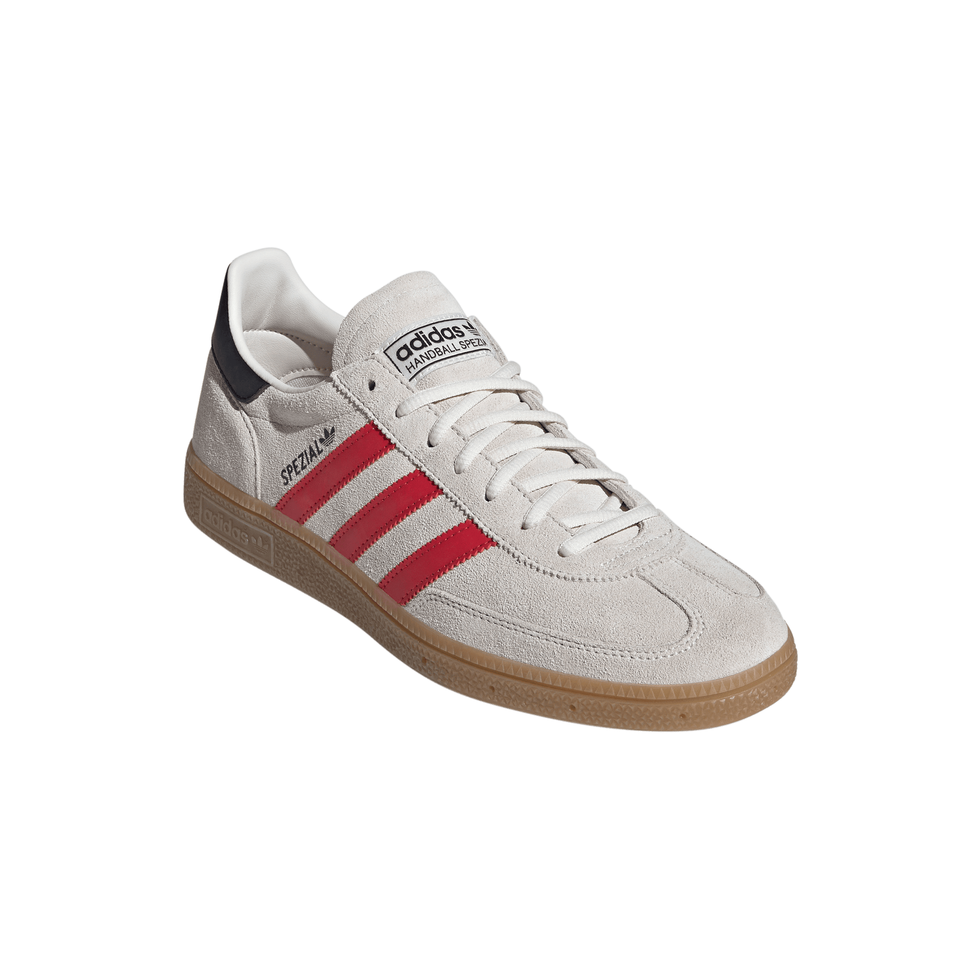 Ajax-adidas handball spezial burgundy red 4