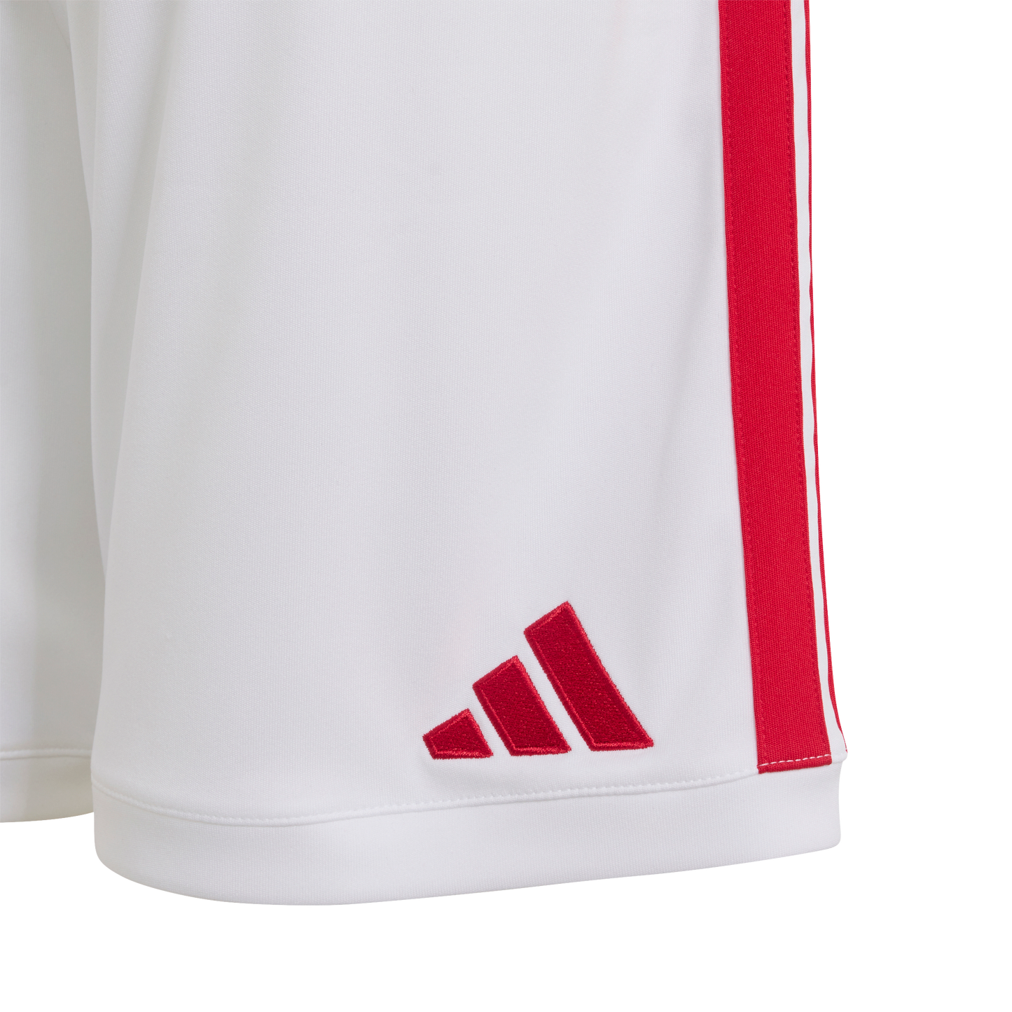 Ajax-home short junior 2026-2027 3
