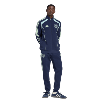 Ajax-urban purist tracktop 2025-2026 4