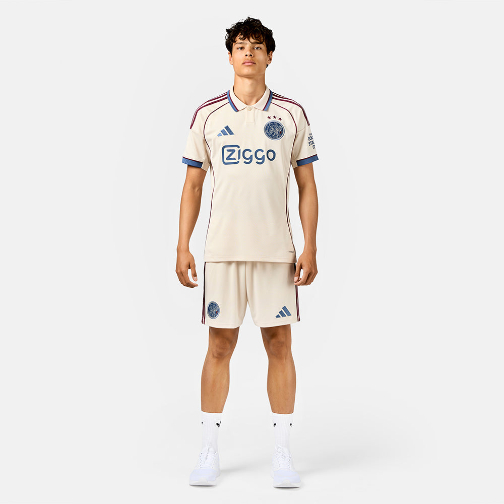 Ajax-3rd shirt senior 2025-2026 1