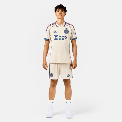 Ajax-3rd shirt senior 2025-2026 1