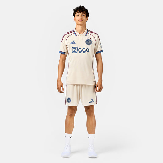 Ajax-3rd shirt senior 2025-2026 1