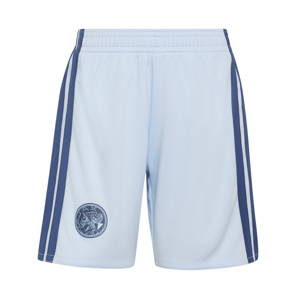 Ajax-minikit 3rd 2026-2027 6