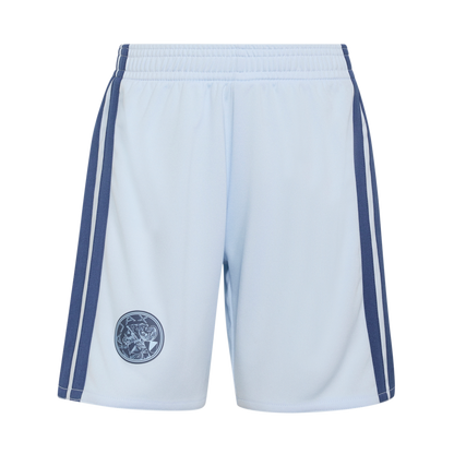 Ajax-minikit 3rd 2026-2027 6
