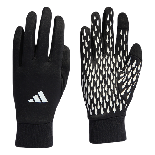 adidas-gloves black 1