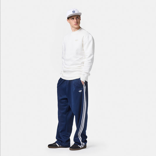 Ajax-sweater off white senior 2