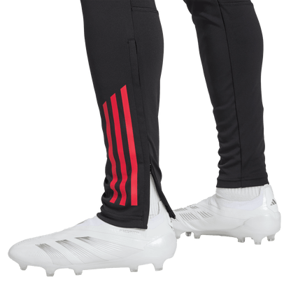 Ajax-training pant senior 2025/2026 6