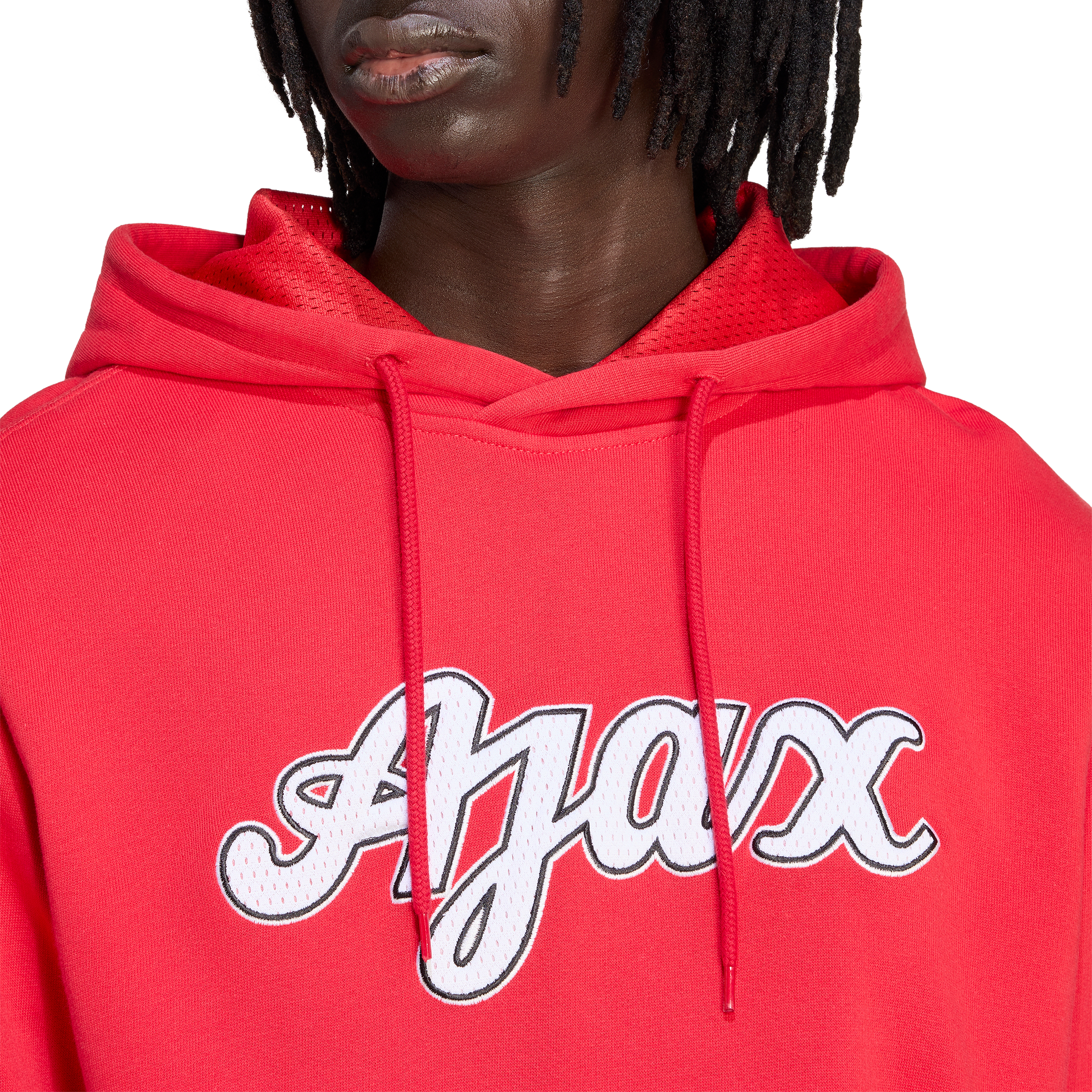 Ajax-baseball hoodie senior 6