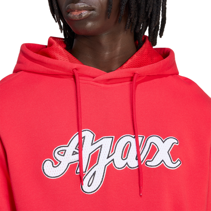 Ajax-baseball hoodie senior 6
