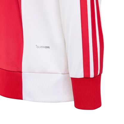 Ajax-DNA tracksuit junior 2026-2027 6