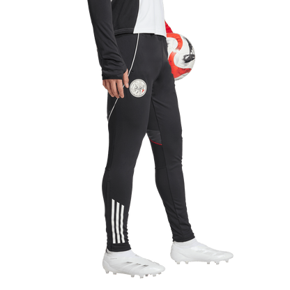 Ajax-training pant senior 2025/2026 4