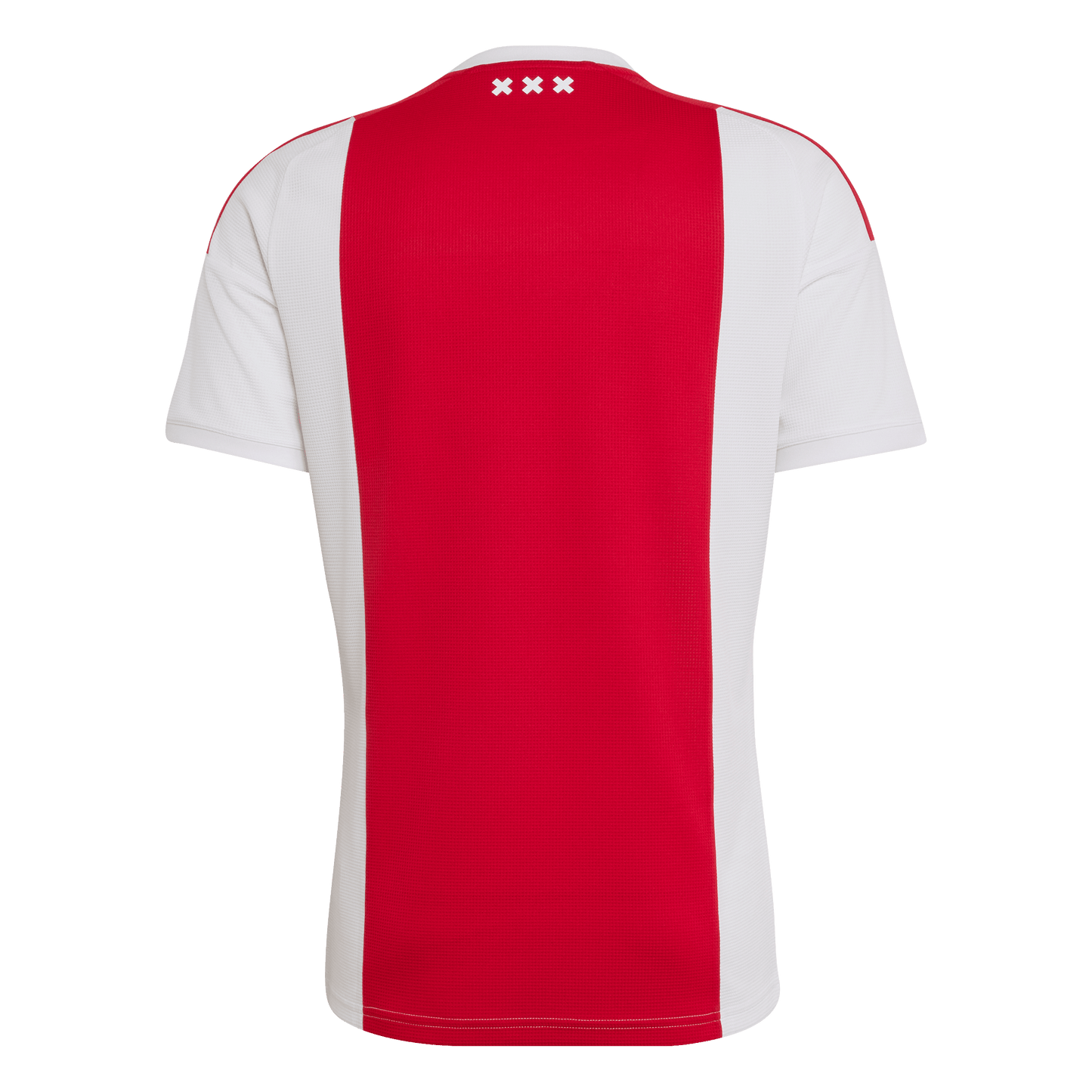 Ajax-home shirt junior 2026-2027 2
