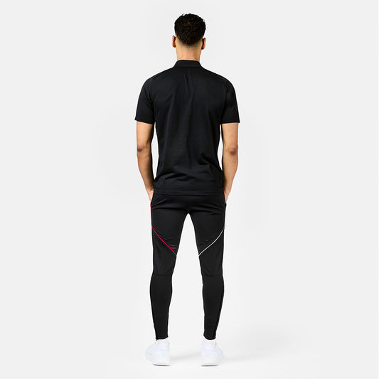 Ajax-training pant senior 2025/2026 2