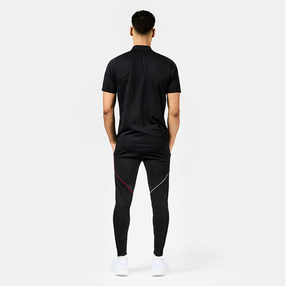 Ajax-training pant senior 2025/2026 2