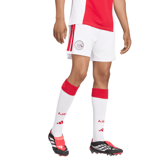 Ajax-home short senior 2026-2027 1
