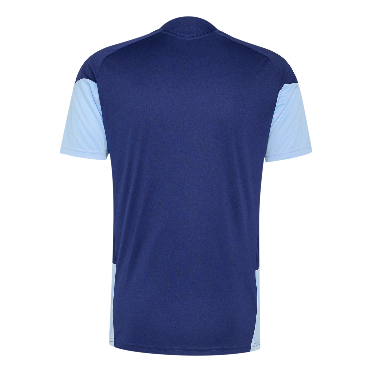 Ajax-training shirt navy senior 2026-2027 4