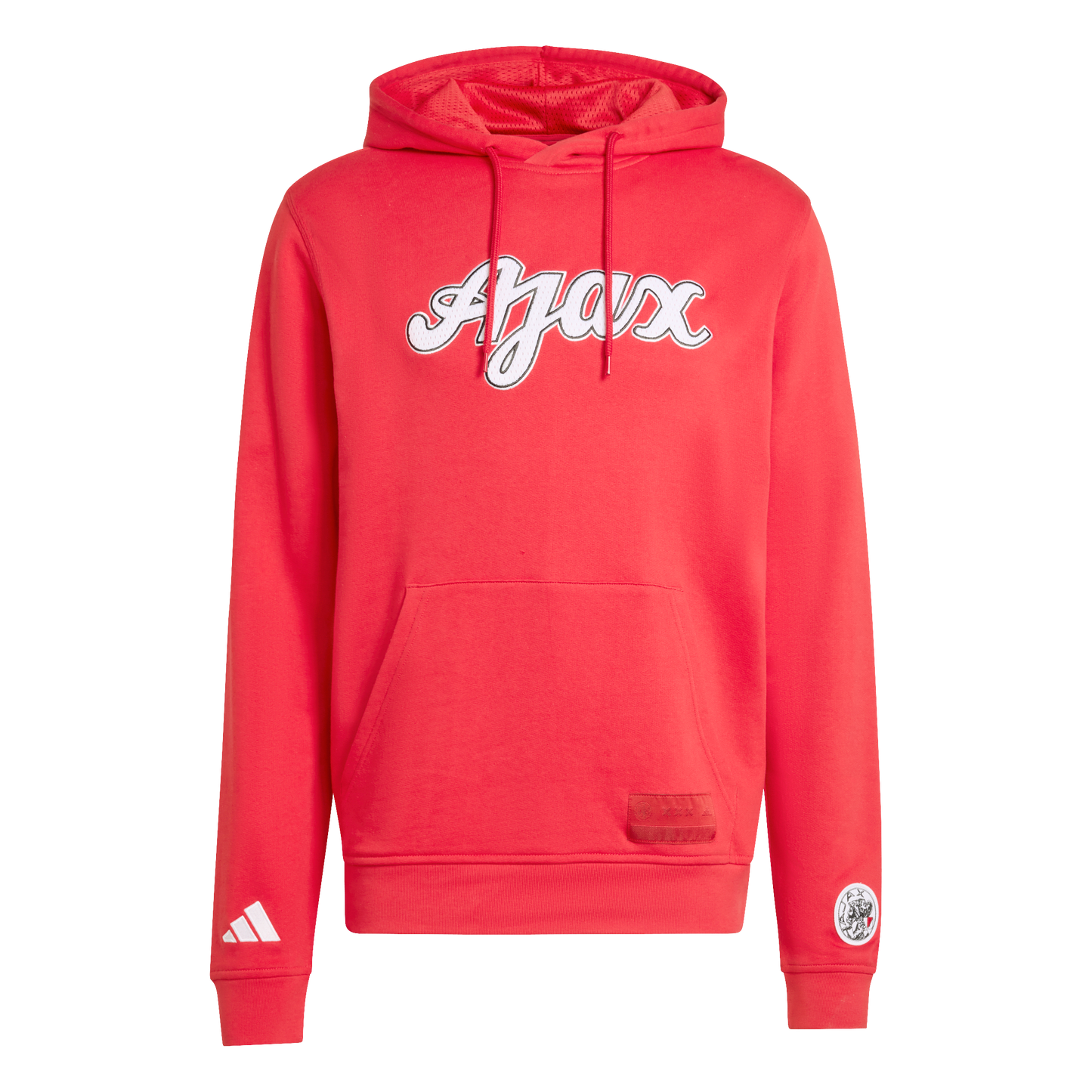 Ajax-baseball hoodie senior 3