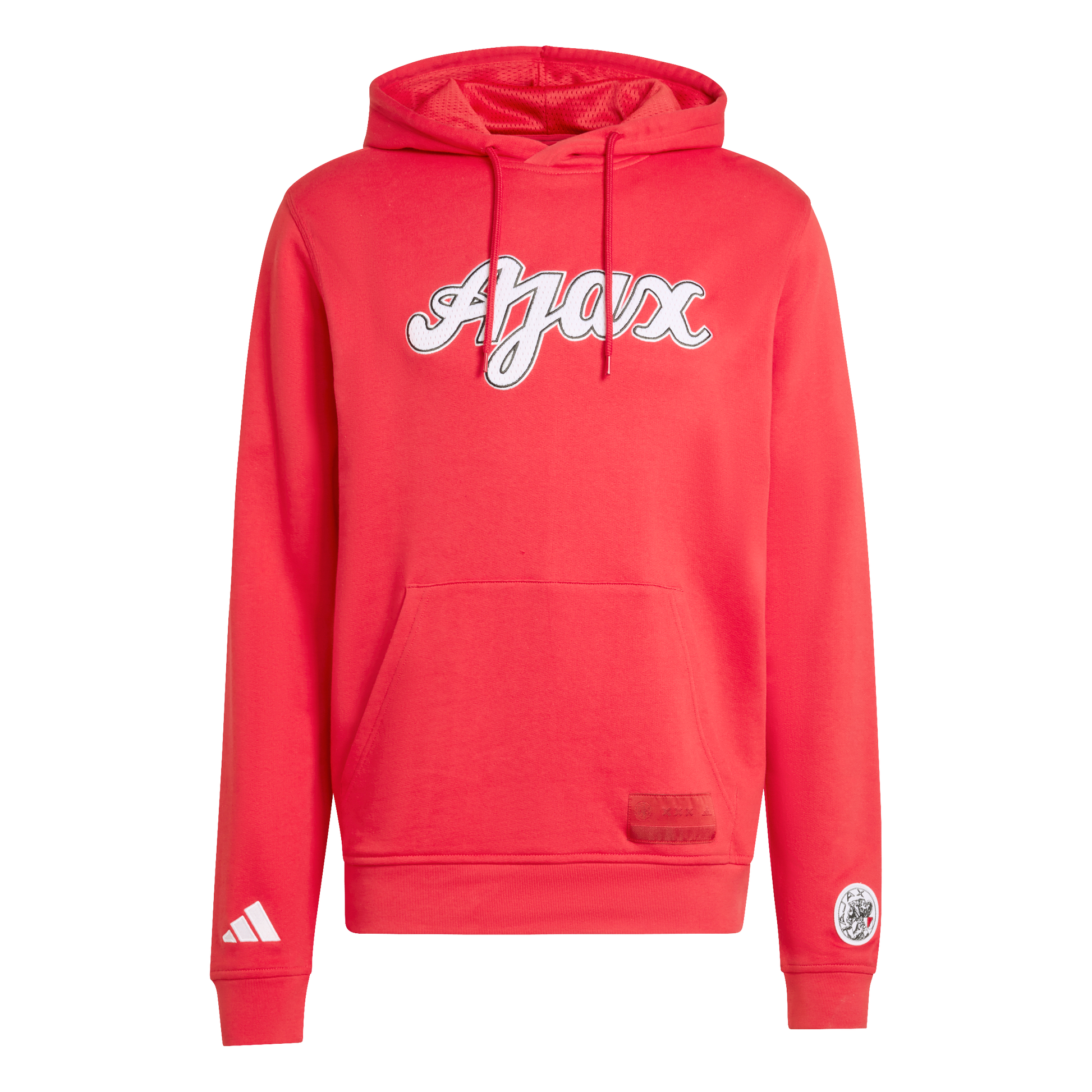 Ajax-baseball hoodie senior 3