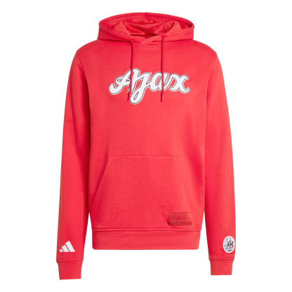 Ajax-baseball hoodie senior 3