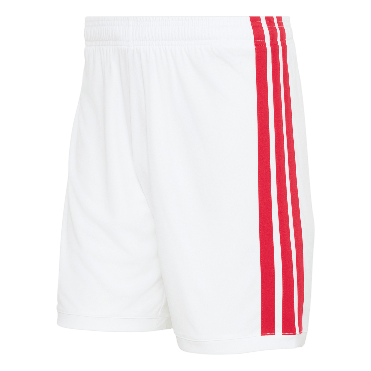 Ajax-home short senior 2026-2027 2