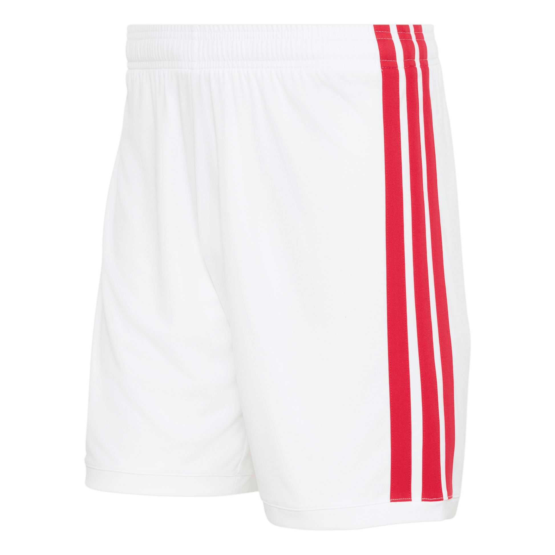 Ajax-home short senior 2026-2027 2