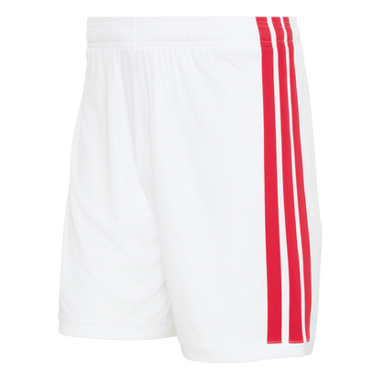 Ajax-home short senior 2026-2027 2