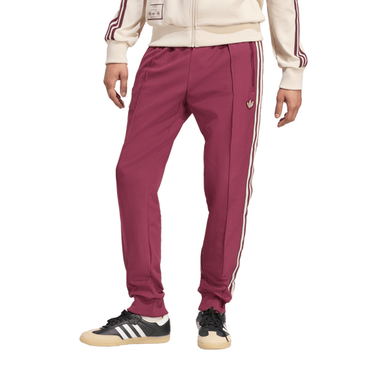 Ajax-Terrace Icons trackpant 2025-2026 2