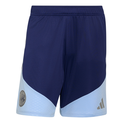 Ajax-training shorts senior 2026-2027 2