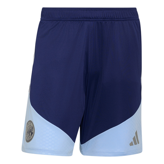 Ajax-training shorts senior 2026-2027 2