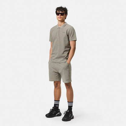 Ajax-short green senior 2