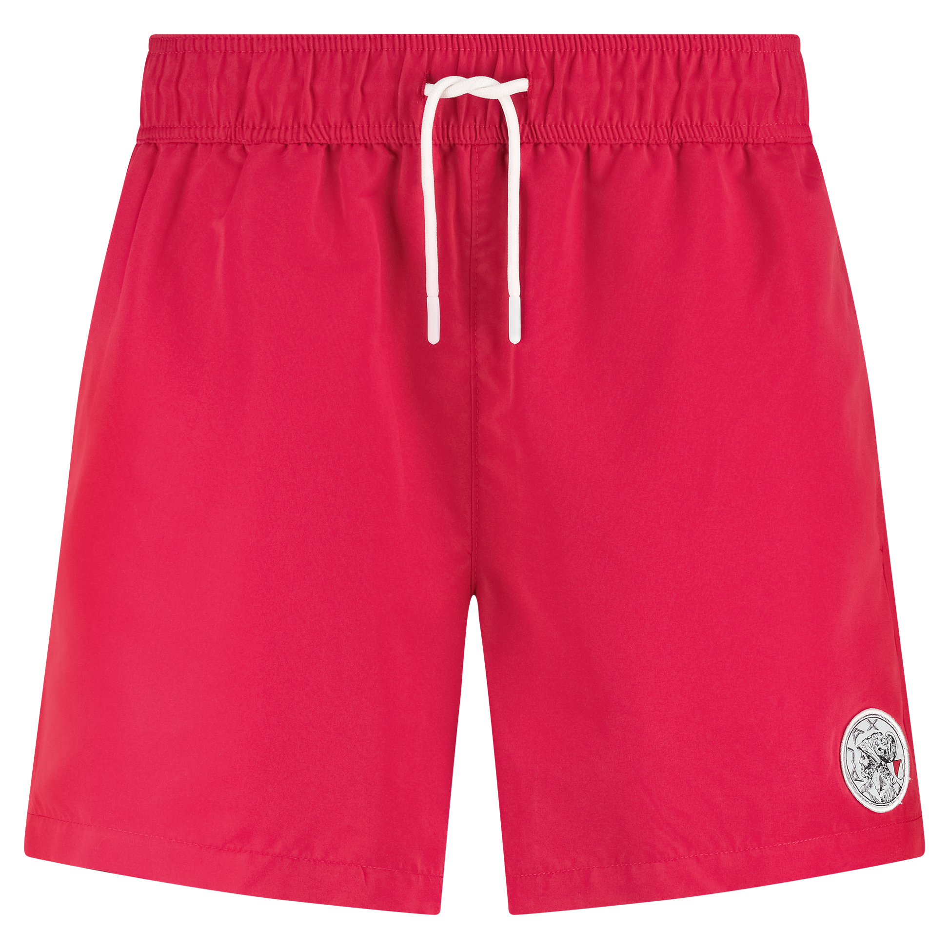 Ajax-swim shorts senior 3