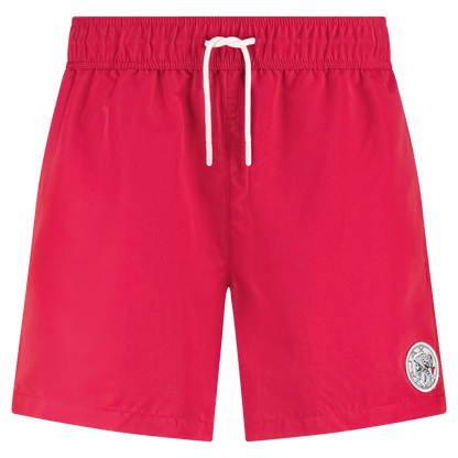 Ajax-swim shorts senior 3