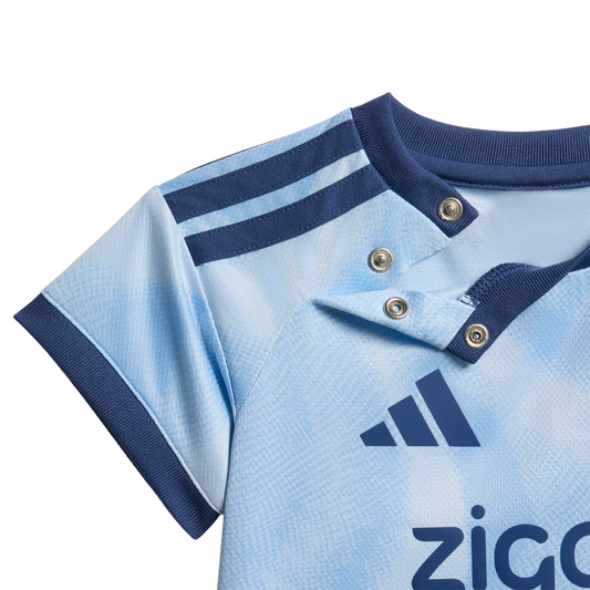 Ajax-babykit 3rd 2026-2027 2