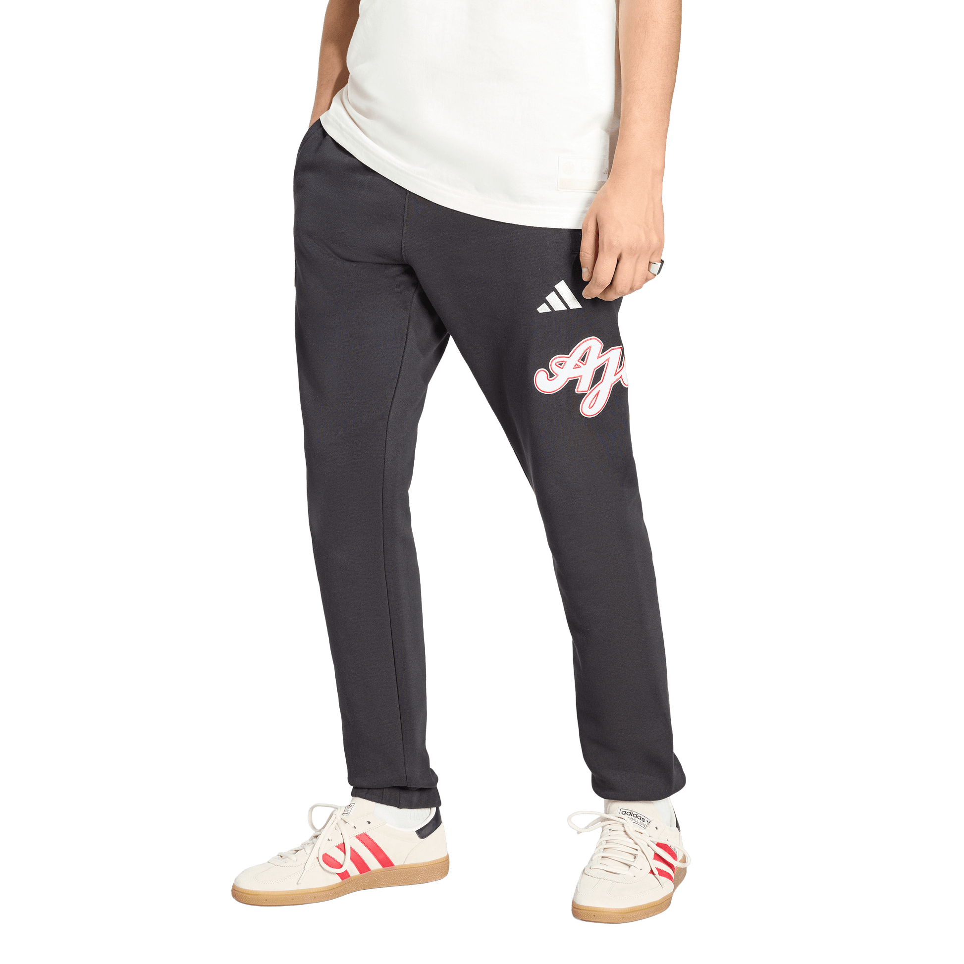 Ajax-baseball pant senior  1